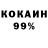 Кетамин VHQ Cookie Bot