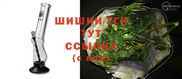 дживик Дмитров