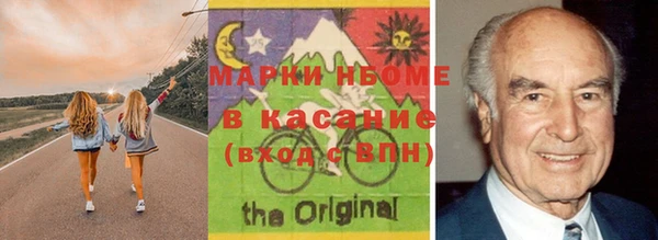 прущие грибы Дмитровск