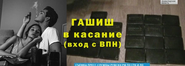 стаф Беломорск