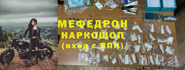 соль ск Белокуриха