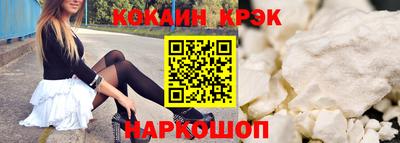 apvp Вязники