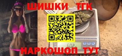 apvp Вязники