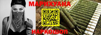 apvp Вязники