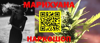 mdpv Вязьма