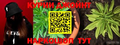 сатива Вышний Волочёк