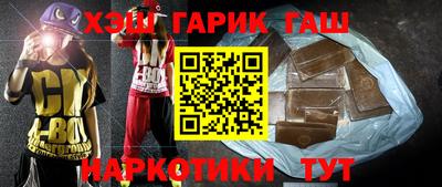 mdpv Вязьма