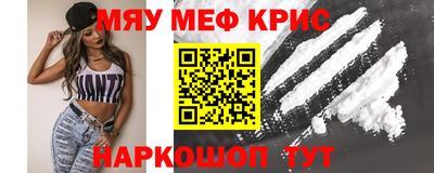 apvp Вязники